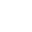 logo tendances web