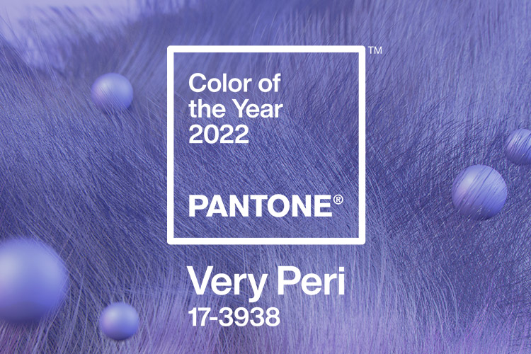 pantone-color-of-the-year-2022-very-peri