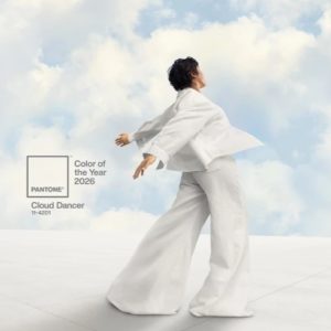 pantone-color-of-the-year 2026