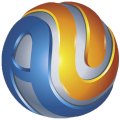 logo app-n-web